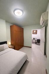 Blk 308A Teck Ghee Vista (Ang Mo Kio), HDB 4 Rooms #536057691
